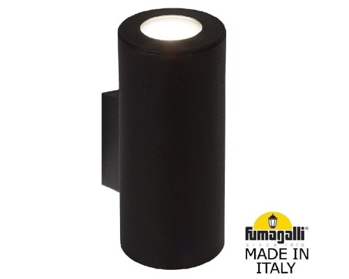 Светильник Franca 90 3A7.003.000.AXU2L Fumagalli