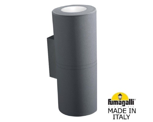 Светильник Franca 90 3A7.003.000.LXU2L Fumagalli