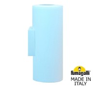 Светильник Franca 90 3A7.003.000.WXU2L Fumagalli