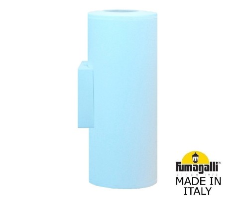 Светильник Franca 90 3A7.003.000.WXU2L Fumagalli