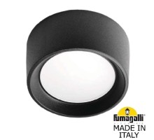 Потолочный светильник уличный Livia 160 3A9.000.000.AXD1L Fumagalli