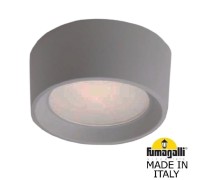 Потолочный светильник уличный Livia 160 3A9.000.000.LXD1L Fumagalli