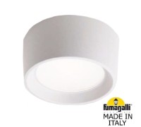 Потолочный светильник уличный Livia 160 3A9.000.000.WXD1L Fumagalli
