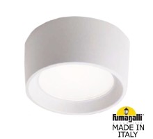 Потолочный светильник уличный Livia 160 3A9.000.000.WXD1L Fumagalli