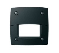 Встраиваемый светильник уличный Leti 3C3.000.000.AYG1L Fumagalli