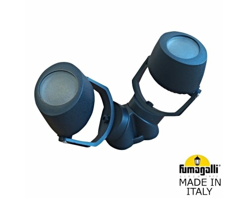 Светильник Minitommy 3M1.000.000.AXU2L Fumagalli