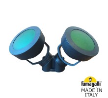 Светильник Tommy 4M1.000.000.AXD2L Fumagalli