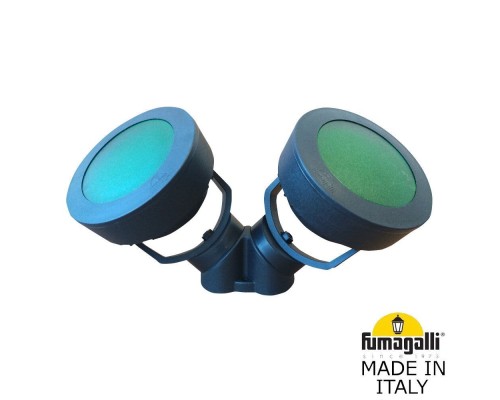 Светильник Tommy 4M1.000.000.AXD2L Fumagalli