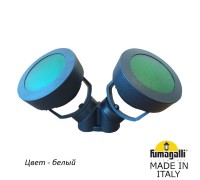 Светильник Tommy 4M1.000.000.WXD2L Fumagalli