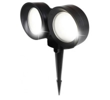 Грунтовый светильник Tommy 4M1.001.000.AXD2L Fumagalli