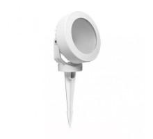 Грунтовый светильник Tommy 4M1.001.000.WXD2L Fumagalli