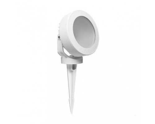 Грунтовый светильник Tommy 4M1.001.000.WXD2L Fumagalli