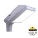 Уличный светильник Guizeppe 4P2.000.G10.LYF1R Fumagalli