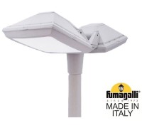 Уличный светильник Guizeppe 4P2.000.G20.LYF1R Fumagalli