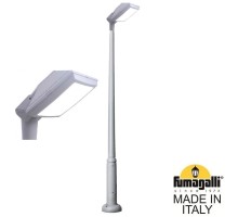 Наземный светильник Giorgio 4P2.362.G10.LYF1R Fumagalli