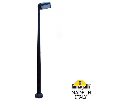 Наземный светильник Giorgio 4P2.415.G10.AYF1R Fumagalli