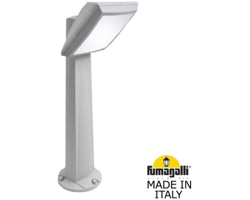 Наземный светильник Guizeppe 4P2.613.010.LYF1R Fumagalli
