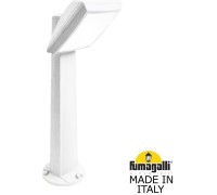 Наземный светильник Guizeppe 4P2.613.010.WYF1R Fumagalli