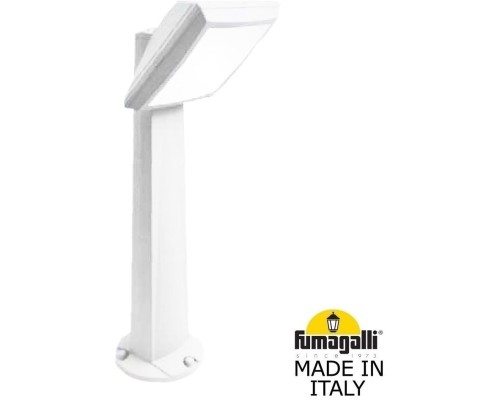 Наземный светильник Guizeppe 4P2.613.010.WYF1R Fumagalli