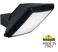 Уличный светильник Guizeppe 4P2.702.000.AYF1R Fumagalli