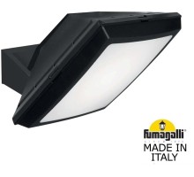 Уличный светильник Guizeppe 4P2.702.000.AYF1R Fumagalli