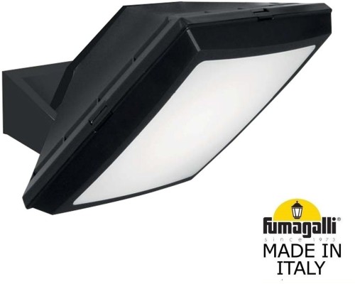 Уличный светильник Guizeppe 4P2.702.000.AYF1R Fumagalli