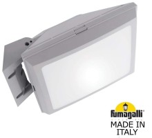 Уличный светильник Guizeppe 4P2.702.000.LYF1R Fumagalli