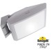 Уличный светильник Guizeppe 4P2.702.000.LYF1R Fumagalli