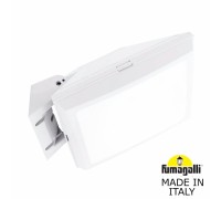 Уличный светильник Guizeppe 4P2.702.000.WYF1R Fumagalli