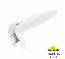 Уличный светильник Guizeppe 4P2.702.000.WYF1R Fumagalli