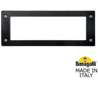 Подсветка для лестниц и ступеней Leti 5C1.000.000.AYF1R Fumagalli