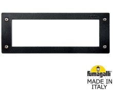 Подсветка для лестниц и ступеней Leti 5C1.000.000.AYF1R Fumagalli