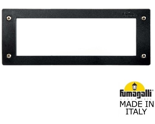 Подсветка для лестниц и ступеней Leti 5C1.000.000.AYF1R Fumagalli