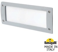 Подсветка для лестниц и ступеней Leti 5C1.000.000.LYF1R Fumagalli