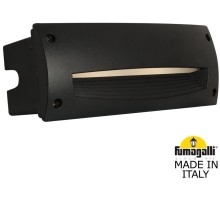 Подсветка для лестниц и ступеней Leti 5C4.000.000.AYF1R Fumagalli