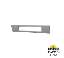 Встраиваемый светильник уличный Nina 8C1.000.000.LYP1L Fumagalli