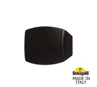 Настенный светильник уличный Abram AB1.000.000.AXJ1L Fumagalli