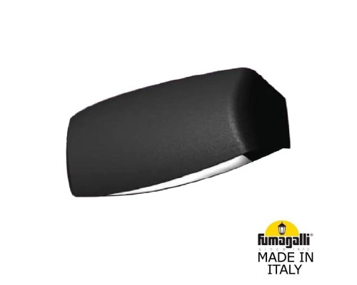 Светильник Abram AB3.000.000.AXP1L Fumagalli