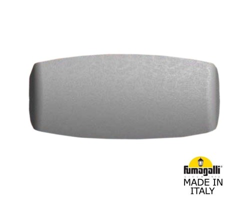 Светильник Abram AB3.000.000.LXP1L Fumagalli