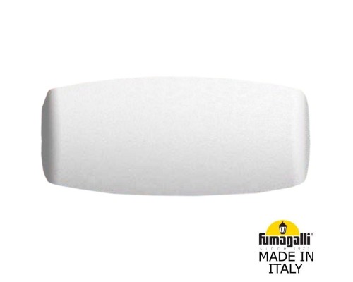 Светильник Abram AB3.000.000.WXP1L Fumagalli