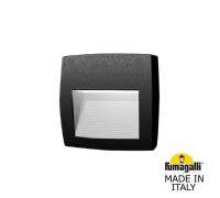 Встраиваемый светильник уличный Lorenza AS1.000.000.AXJ1L Fumagalli
