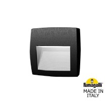 Встраиваемый светильник уличный Lorenza AS1.000.000.AXJ1L Fumagalli