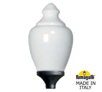 Плафон Cana C50.000.000.AYE27 Fumagalli