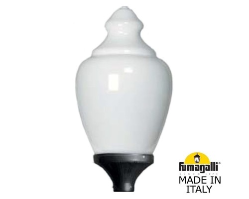 Плафон Cana C50.000.000.AYE27 Fumagalli