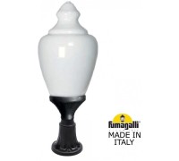 Наземный фонарь Cana C50.113.000.AYE27 Fumagalli