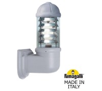 Настенный фонарь уличный Sauro D15.505.000.LXF1R.FC1 Fumagalli