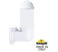 Настенный фонарь уличный Sauro D15.505.000.WYF1R Fumagalli