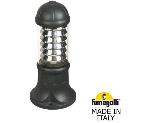 Наземный светильник Sauro D15.553.000.AXF1R.FC1 Fumagalli