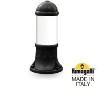 Наземный светильник Sauro D15.553.000.AYF1R Fumagalli