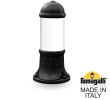 Наземный светильник Sauro D15.553.000.AYF1R Fumagalli